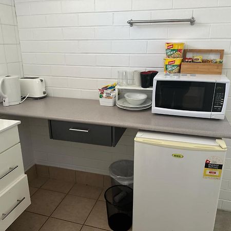24Hourcheck-In- Bridgewater Motel-Victoria-Australia Kültér fotó