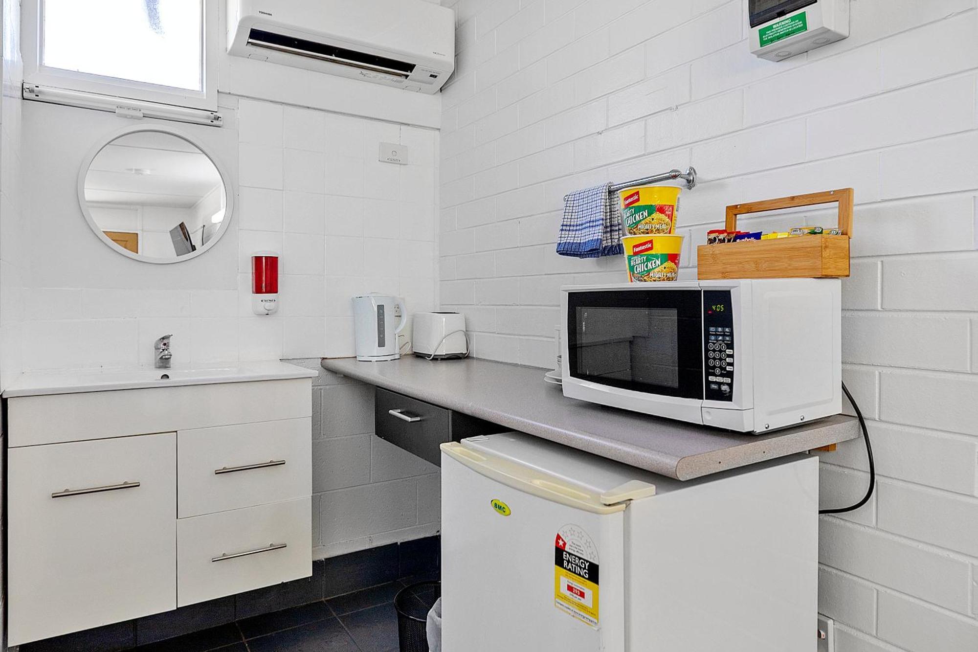 24Hourcheck-In- Bridgewater Motel-Victoria-Australia Kültér fotó