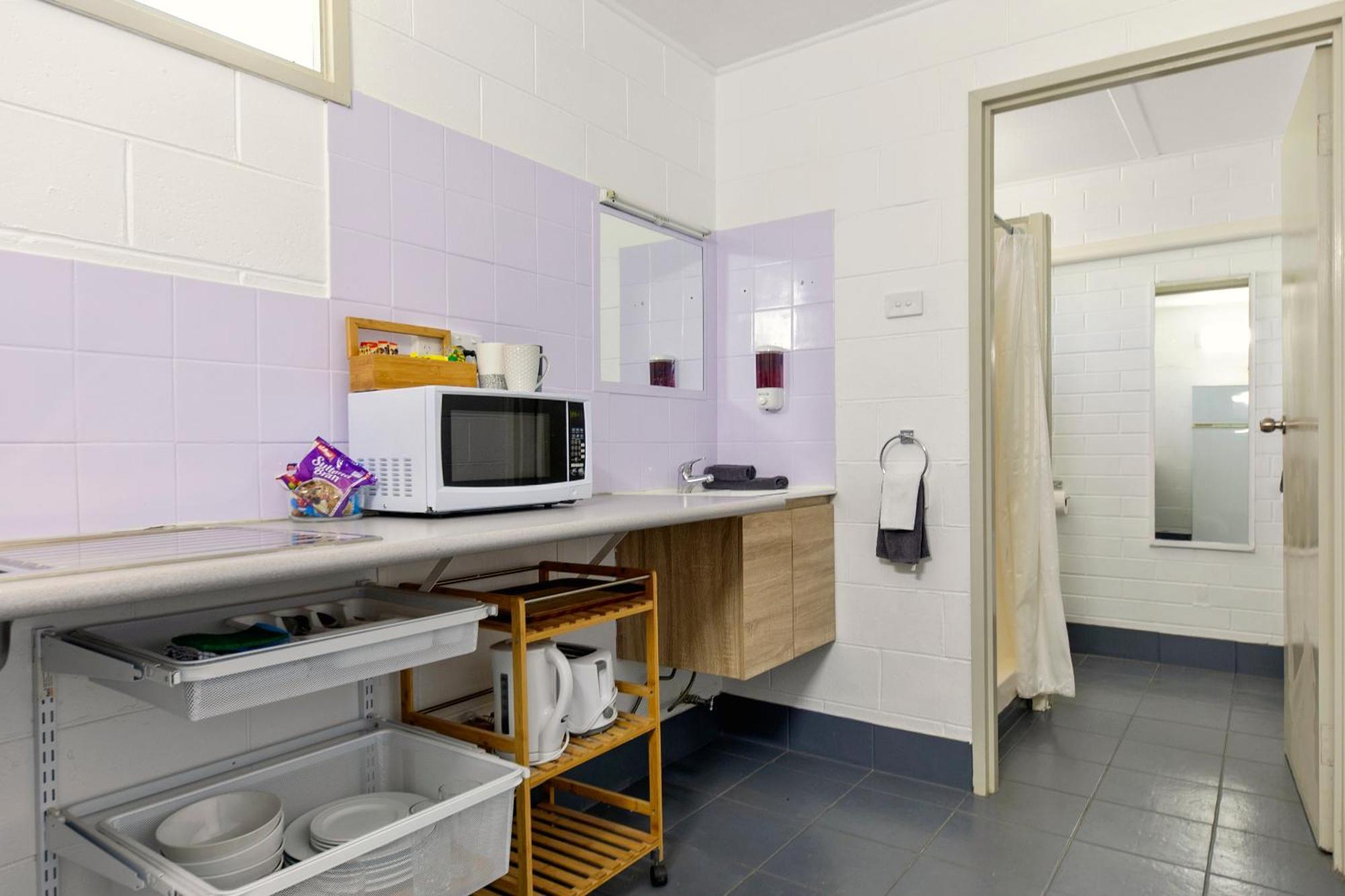 24Hourcheck-In- Bridgewater Motel-Victoria-Australia Kültér fotó